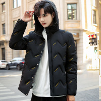 uploads/erp/collection/images/Men Clothing/Haoone/XU0433419/img_b/img_b_XU0433419_1_HN8Tu4KY2rnZuzuHyoTjpCo77InVGIQe